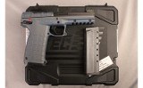 Keltec~PMR-30~22 WMR - 4 of 4