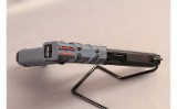 Keltec~PMR-30~22 WMR - 2 of 4