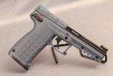 Keltec~PMR-30~22 WMR - 1 of 4