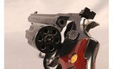 Taurus~96~22LR - 3 of 3