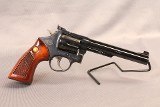 Taurus~96~22LR - 1 of 3