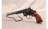 Taurus~96~22LR - 2 of 3