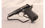 Astra~4000~7.65 - 2 of 2