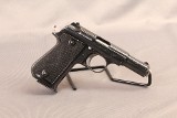 Astra~4000~7.65 - 1 of 2