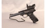 Browning~Buck Mark~22 LR - 2 of 2