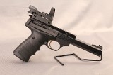 Browning~Buck Mark~22 LR - 1 of 2