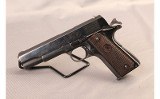 Colt~Government Model~45 AUTO - Image 2 of 2