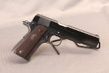Colt~Government Model~45 AUTO - Image 1 of 2