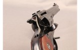 Ruger~New Model Single Six~22 CAL - 3 of 3