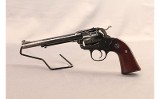 Ruger~New Model Single Six~22 CAL - 2 of 3