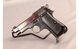 Pietro Beretta~None~9 Corto - Image 2 of 2