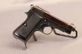 Pietro Beretta~None~9 Corto - Image 1 of 2