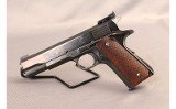 Colt~Government Model~MK IV/Series 70~45 AUTO - 2 of 2