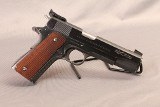 Colt~Government Model~MK IV/Series 70~45 AUTO - 1 of 2