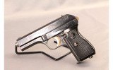 CZ~None~7.65 - 2 of 2