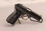 CZ~None~7.65 - 1 of 2