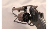 Smith&Wesson~None~45 CAL - 3 of 3