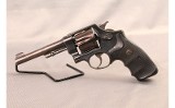 Smith&Wesson~None~45 CAL - 2 of 3