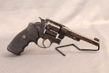 Smith&Wesson~None~45 CAL - 1 of 3