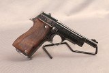 Unique~Model/D.2~22 LR - 1 of 2