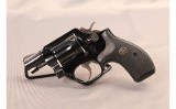Smith&Wesson~12-3~38 SPL - Image 2 of 3