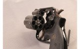 Smith&Wesson~12-3~38 SPL - Image 3 of 3