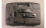 SIG SAUER~P365 Legion~9MM LUG - 4 of 4