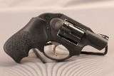 Ruger~LCR~327 Fed Mag - 1 of 3