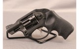 Ruger~LCR~327 Fed Mag - 2 of 3
