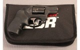 Ruger~LCR~327 Fed Mag - 3 of 3
