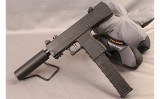 Masterpiece Arms~MPA Defender~9MM LUG - 2 of 2