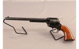 Colt~Single Action Scout Buntline~22 LR - 2 of 2