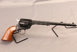 Colt~Single Action Scout Buntline~22 LR - 1 of 2