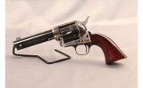 A. Uberti~None~45 CAL - 2 of 3