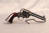 A. Uberti~None~45 CAL - 1 of 3