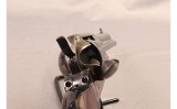 A. Uberti~None~45 CAL - 3 of 3