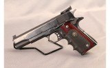 Colt~Government Model MK IV/Series 70~45 AUTO - 2 of 2