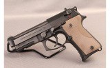Beretta~92FS~9MM LUG - 2 of 3