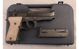 Beretta~92FS~9MM LUG - 3 of 3