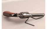 F. LLI PIETTA ~ Single Action ~ 44 MAG - Image 2 of 3