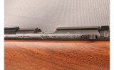Kimber of Oregon~82 Government~22 LR - Image 9 of 9