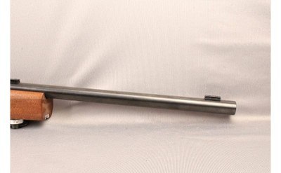 Kimber of Oregon~82 Government~22 LR - Image 4 of 9
