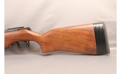 Kimber of Oregon~82 Government~22 LR - Image 6 of 9