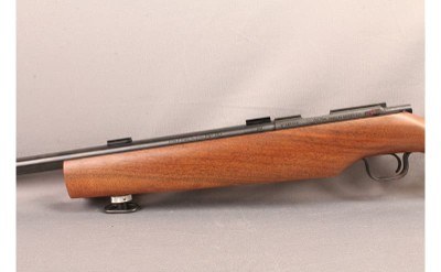 Kimber of Oregon~82 Government~22 LR - Image 7 of 9