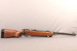 Kimber of Oregon~82 Government~22 LR - Image 1 of 9