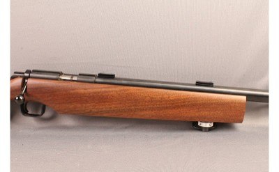 Kimber of Oregon~82 Government~22 LR - Image 3 of 9