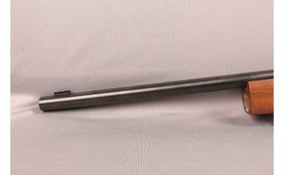 Kimber of Oregon~82 Government~22 LR - Image 8 of 9