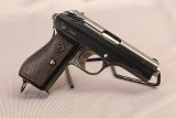 CZ~None~None - 1 of 2