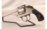Iver Johnson~None~None - 2 of 3
