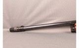 Browning~Light Twelve~12 GA - Image 8 of 9